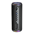 Pikkukuva 4 / 6: Wireless Bluetooth Speaker Tronsmart T7 Lite (black)