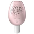 Pikkukuva 3 / 4: Philips Lumea Advanced