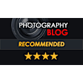 Pikkukuva 6 / 6: Tamron 20mm f/2.8 Di III OSD lens for Sony
