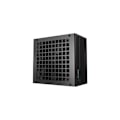 Pikkukuva 1 / 5: DEEPCOOL PF350 350W 80 PLUS Standard PSU, ATX12V V2.4,  Black | Deepcool | PF350 | 350 W