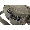 Miniatyrbilde 11 av 11: Think Tank camera bag Retrospective 30 V2.0, pinestone