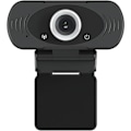 Miniatyrbilde 1 av 3: Xiaomi IMILAB Full HD 1080p Wide Angle lens WEB Camera with Built-in Microphone