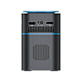 Pikkukuva 5 / 5: Mini Projector BlitzWolf, BW-VT2 , Android, Wi-Fi, 1080p