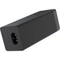 Miniatyrbilde 4 av 5: Sandberg 441-45 4in1 Charger 2xUSB-C 2xUSB 65W