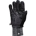 Miniatyrbilde 8 av 10: Vallerret Markhof Pro V3 Photography Glove L