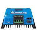 Miniatyrbilde 5 av 5: Victron SmartSolar 150/70-Tr VE.Can MPPT solární regulátor