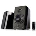 Miniatyrbillede 1 af 11: Edifier R2000DB 2.0  Speakers 120W