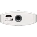Pikkukuva 4 / 4: Ricoh Theta SC2, white