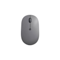 Miniatyrbild 7 av 8: Lenovo | Go Wireless Multi-Device Mouse | Wireless | Black