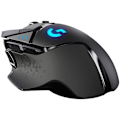 Miniatyrbilde 2 av 5: Logitech G502 Gaiming Mouse
