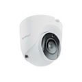 Miniatyrbillede 3 af 5: Synology | Camera | TC500 | Turret | 5 MP | 2.8 mm | H.264/H.265 | MicroSD (up to 128 GB) | White