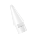 Pikkukuva 4 / 8: Baseus Smooth Writing Capacitive Stylus Tips, Apple Pencil 1&2 (2 pcs)