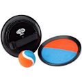 Miniatyrbillede 2 af 3: Catch ball set GET & GO 63BK BLO Blue/Orange