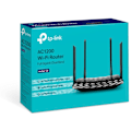 Pikkukuva 4 / 4: TP-Link AC1200 Wireless MU-MIMO Gigabit WiFi Router