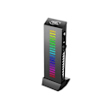 Miniatyrbillede 3 af 7: Deepcool | GH-01 A-RGB VGA Holder