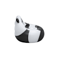 Miniatyrbillede 4 af 10: Inflatable Armchair Panda 72 x 72 x 64 cm Bestway 75116