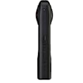 Pikkukuva 7 / 9: Ricoh Theta Z1 51GB