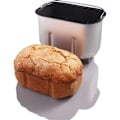 Miniatyrbillede 6 af 6: Gorenje | Bread maker | BM1600WG | Power 850 W | Number of programs 16 | Display LCD | White/Silver