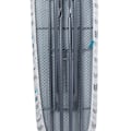 Miniatyrbilde 9 av 9: Beldray LA024398ARWEU7 137x38cm ironing board