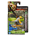Miniatyrbilde 1 av 11: TRANSFORMERS The Rise of the Beasts Figure Weapon-Robot