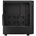 Miniatyrbild 3 av 9: ENDORFY SIGNUM 300 CORE ENCLOSURE