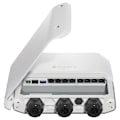 Miniatyrbillede 1 af 6: NET ROUTER 1000M 7PORT/RB5009UPR+S+OUT MIKROTIK
