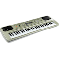 Pikkukuva 4 / 7: MQ807 Keyboard USB Input Microphone Included