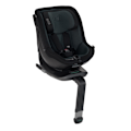 Pikkukuva 2 / 5: KINDERKRAFT car seat I-GUARD PRO I-SIZE, graphite black