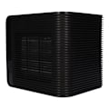 Pikkukuva 7 / 7: Termowentylator FHD401
