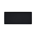Pikkukuva 8 / 10: Razer Gigantus V2 - 3XL Gaming mouse pad Black, Green