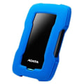 Pikkukuva 4 / 5: ADATA HD330 external hard drive 1000 GB Blue