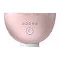Miniatyrbillede 3 af 10: Philips Lumea Advanced IPL - Hair removal device SC1994/00 For body With skin tone sensor