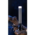 Miniatyrbillede 7 af 11: Platinet torch 5W 2400mAh, gray (45771)