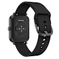Pikkukuva 2 / 6: Smartwatch GRC CLASSIC Czarny
