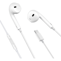 Miniatyrbilde 4 av 5: Fiesta headset USB-C FISEMW10