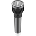 Pikkukuva 1 / 11: Platinet torch 3W 1200mAh, gray (45772)