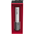 Miniatyrbilde 2 av 6: Prestigio wine opener Nemi