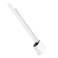 Miniatyrbilde 5 av 10: LAMPA BIROU LED Baseus Smart Eye Series,5W,3 trepte intensitate lum,mat ABS+PC+aliaj de aluminiu, rotire 180 grade, alimentare:cablu USB -C inclus,alb
