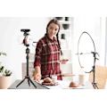Miniatyrbilde 6 av 7: Boya microphone BY-WM4 Pro-K1