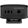 Miniatyrbilde 3 av 11: Boya microphone BY-XM6-S1