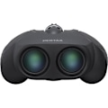 Miniatyrbilde 2 av 6: Pentax binoculars UP 8-16x21