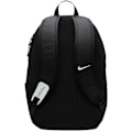 Pikkukuva 7 / 8: Kuprinė Nike Academy Team 2.3 Juoda 48,5 x 33 x 18 cm Talpa: 30 litrų