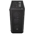 Miniatyrbillede 8 af 11: Case ENDORFY Signum 300 ARGB - Middle Tower