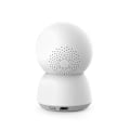 Pikkukuva 2 / 3: Xiaomi IMILAB A1 Home Security Camera 2K White EU CMSXJ19E