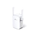 Miniatyrbillede 4 af 4: TP-LINK AC1200 Wi-Fi Range Extender