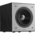 Miniatyrbilde 1 av 4: Edifier | Powered Subwoofer | T5 | Black | 70 W