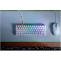 Pikkukuva 1 / 5: Razer Huntsman Mini Gaming keyboard RGB LED light US Wired
