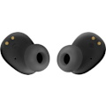 Miniatyrbilde 3 av 11: JBL Wave Buds - True Wireless In-Ear Headset - Black