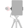 Pikkukuva 4 / 6: Joby tablet tripod mount GripTight Tablet PRO 2 Mount