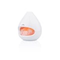 Miniatyrbild 4 av 10: ETA | Himalaia Aroma diffusor | ETA563490000 | Ultrasonic | Suitable for rooms up to 15 m² | White